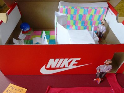 01.06.2015 - Dream classroom (projekt LA NGONPO) - Album - fotografie 34